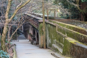 南禅寺018.jpg