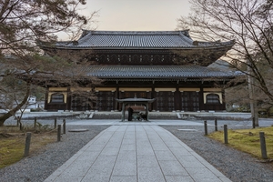 南禅寺009.jpg