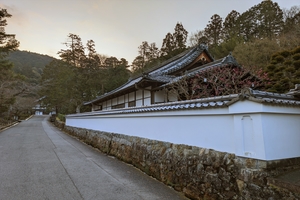 南禅寺007.jpg