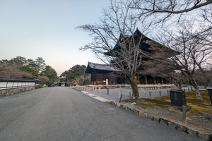 南禅寺006.jpg