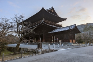 南禅寺004.jpg