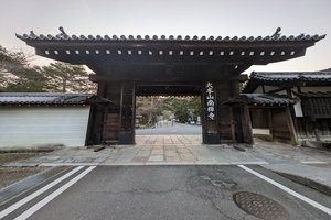 南禅寺002.jpg