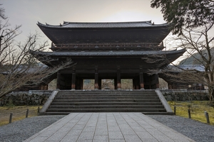 南禅寺001.jpg