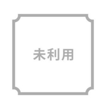 komeda-egiftcard-use-02-447x1024.jpg