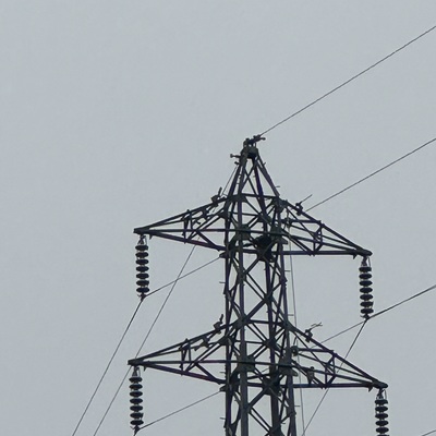 IMG_7176.jpeg
