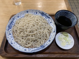 240327前野屋.JPG