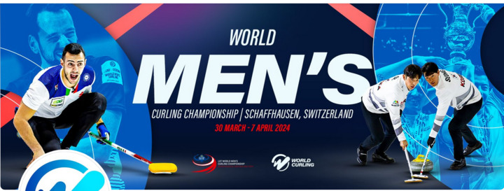 Screenshot_2024-03-30_at_18-34-43_World_Curling_Perth.png