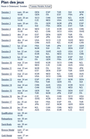 Championnat_du_Monde_de_Curling_Mixed_Doubles_2024_.png