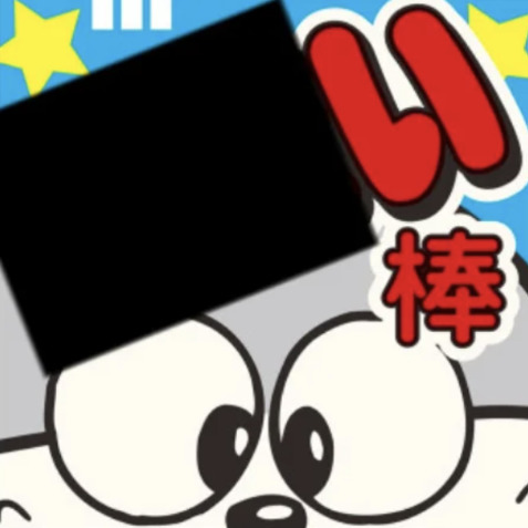 Screenshot_20230701-225013_2.png
