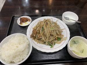 240216餃子酒場.JPG