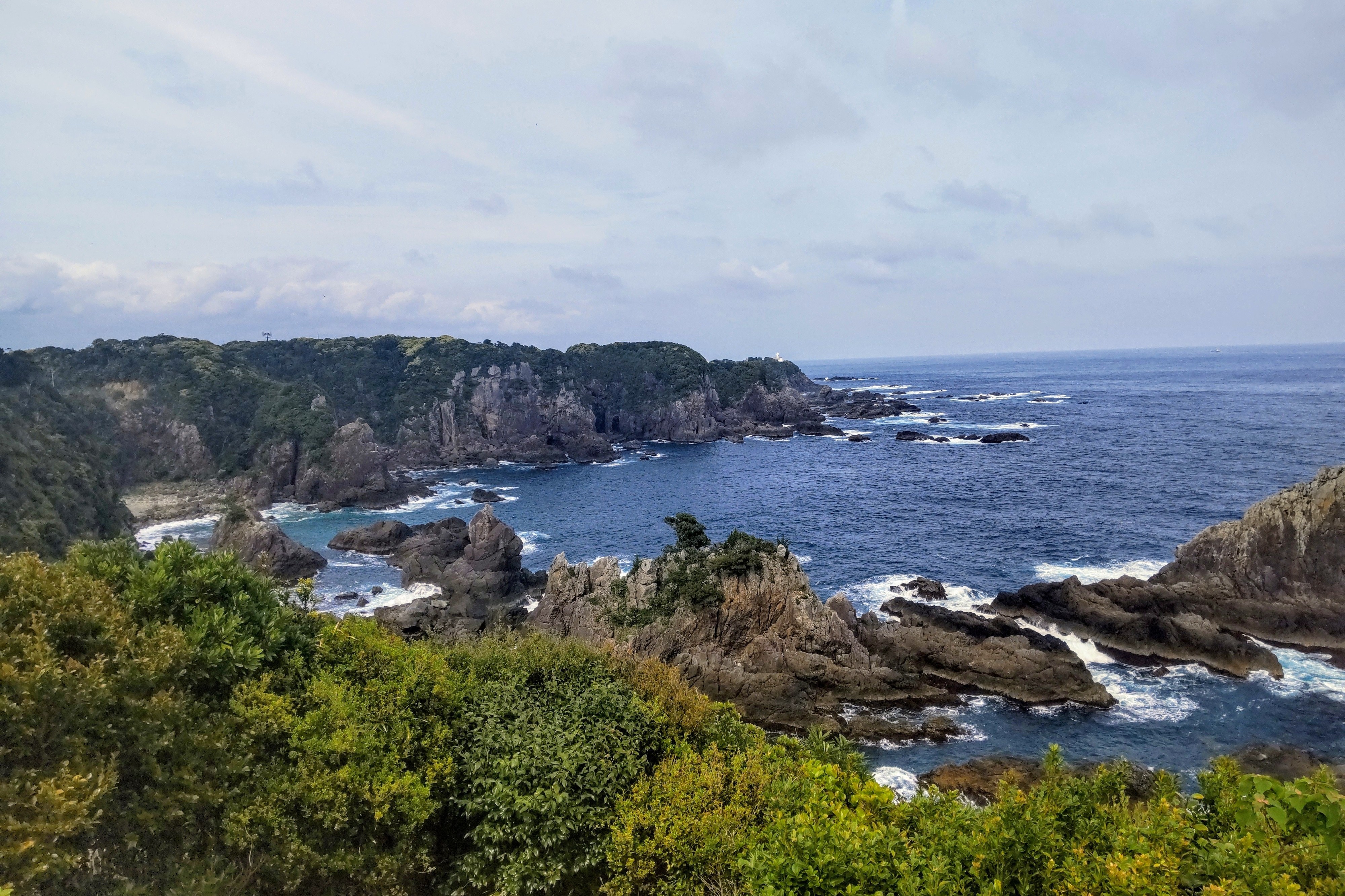 DSC_0436_4.JPG