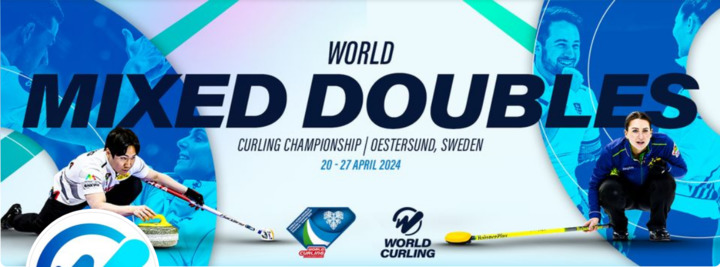 Screenshot_2024-04-19_at_21-52-01_World_Curling_Perth.png