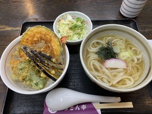 240229うどん市.JPG