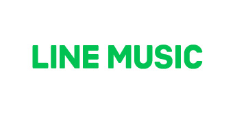 logo_line_music.png