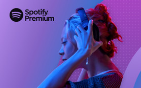 shop_spotify-offer.png