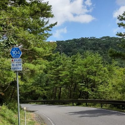 県道１０４号.jpg