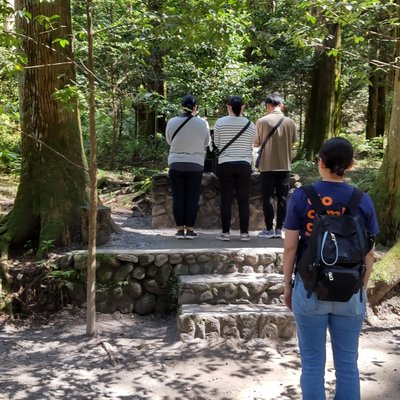 1霧島神宮山神社.jpg