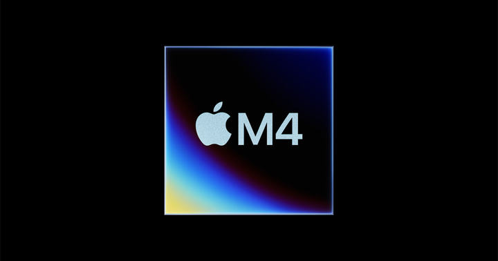 Apple-M4-chip-badge-240507.jpg.og.jpg