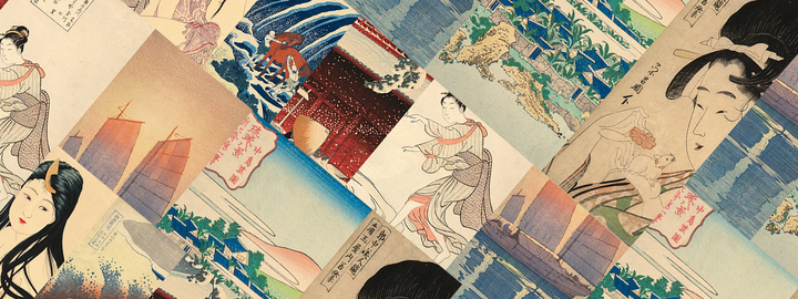 header-Woodblock-Wonders-Inside-the-Nelkin-Collection-of-Japanese-Prints.jpg