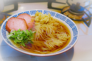 生ラーメン・本だしうどん用__天かす・焼豚.jpg