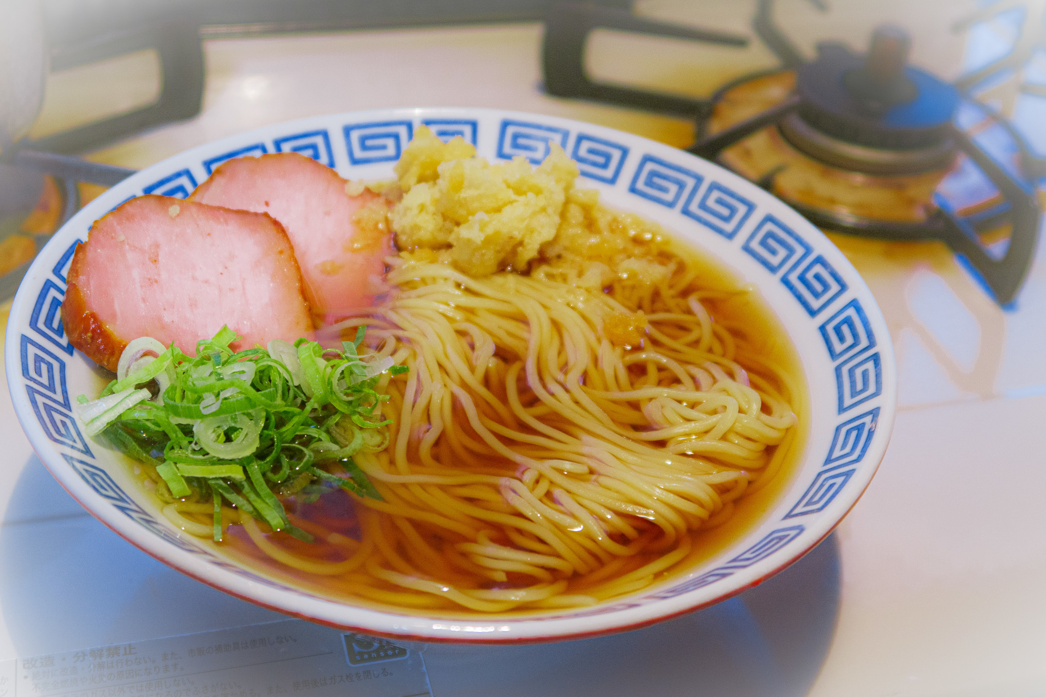 生ラーメン・本だしうどん用__天かす・焼豚.jpg