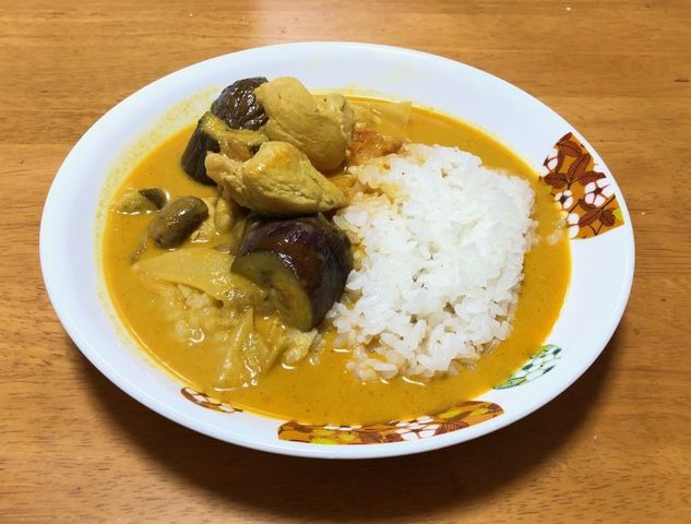 IMG_3376thaicurry.jpg