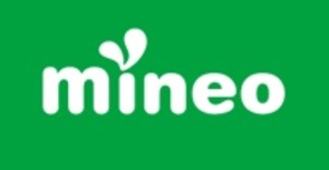 mineo_Logo.jpg