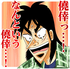 images_(32)_2.png