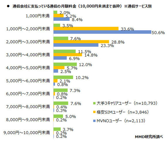 20201127-2.jpg