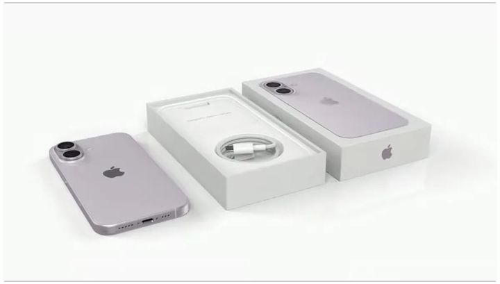 iPhone16Concept-TechnizoConcept.jpg