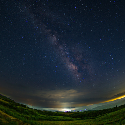 杖立温泉亀石峠_20240808_6400_30s-2.jpg