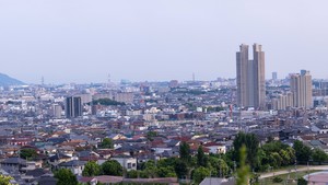 IMG_0143-Pano_2.jpg