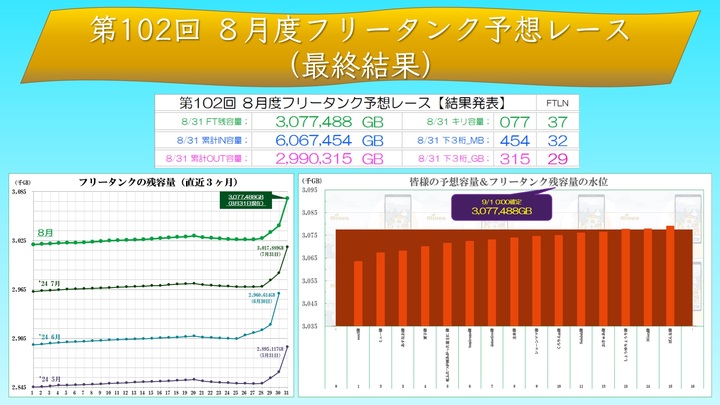 Result_1.jpg