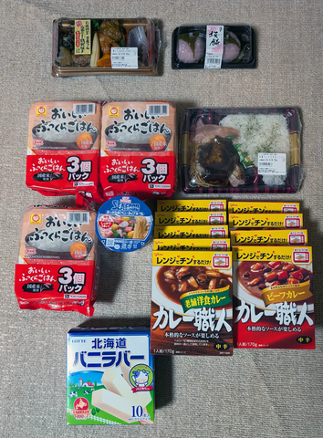 食品2.jpg