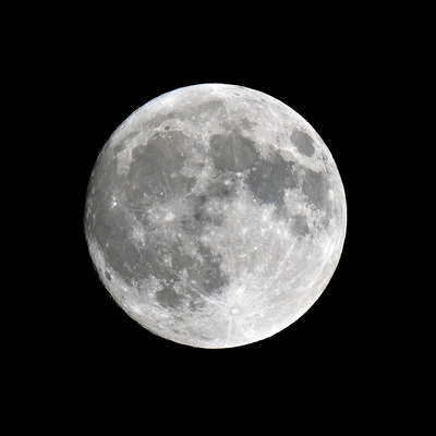 満月2.jpg