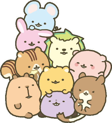 751a61a62b286f4c0b5a7d85bf13a7a3.png