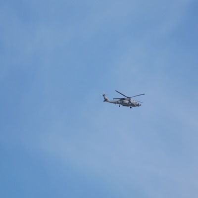 米軍へり.jpg