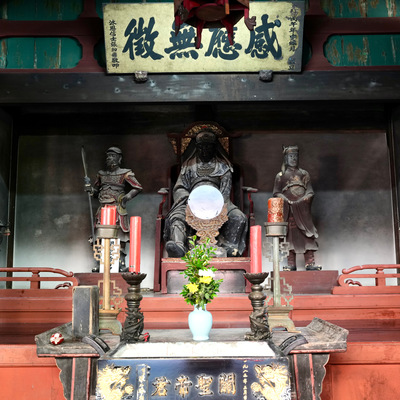 IMG_4331.jpeg