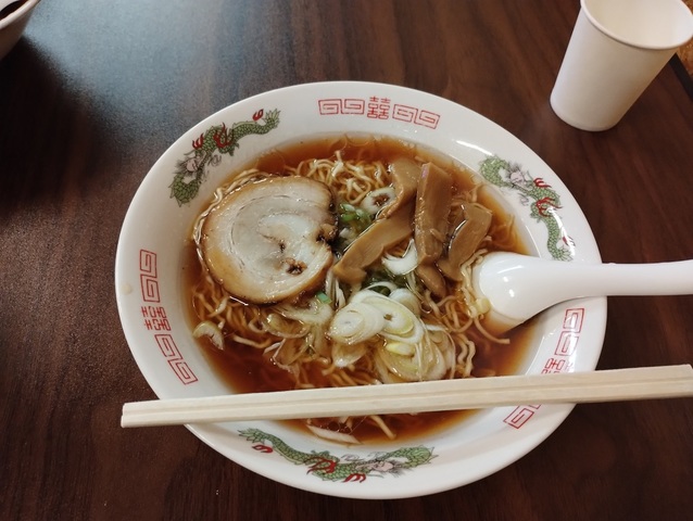 高山ラーメン.jpg