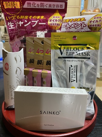 IMG_6612.jpeg