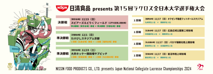 Screenshot_2024-11-13_at_19-41-15_日清食品_presents_第15回ラクロス全日本大学選手権大会_JLA_公益社団法人日本ラクロス協会.png