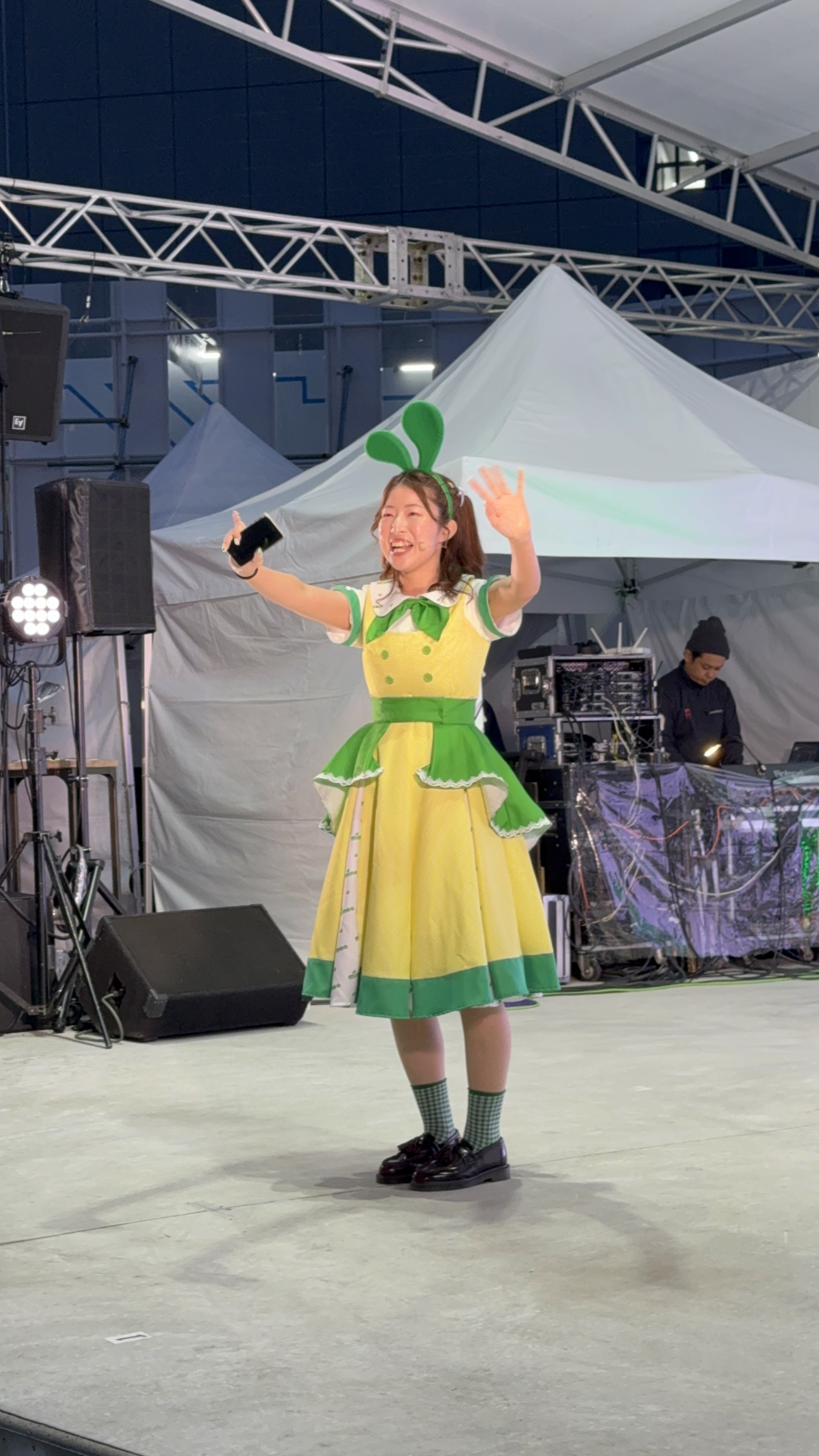 fullsize_image.jpg?1731745755