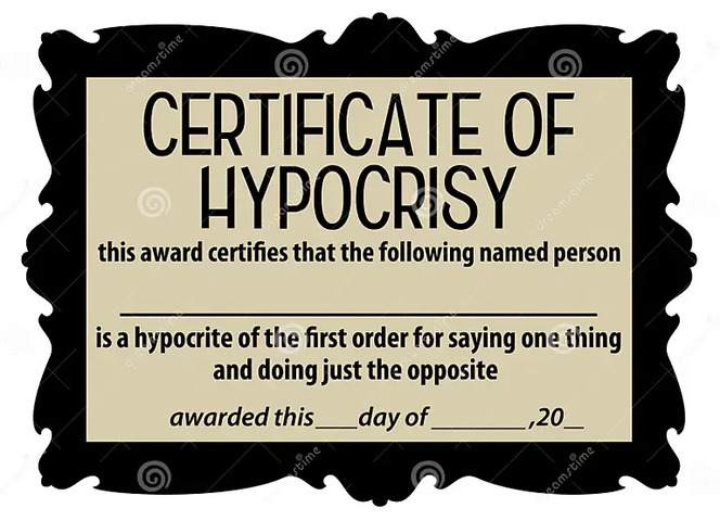 hypocrisy-official-certificate-genuine-hypocrites-53879344.jpg