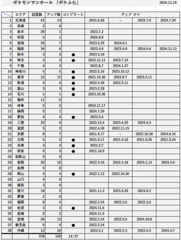 スクリーンショット_2024-11-19_181751.png