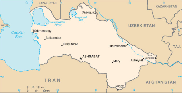 Turkmenistan-map.png