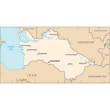 Turkmenistan-map.png