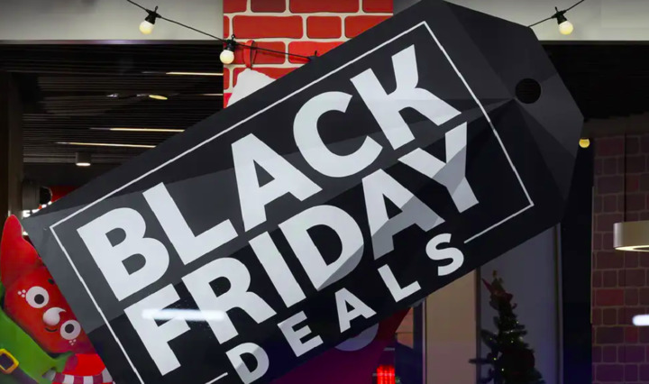 Black_Friday_Deal.jpg