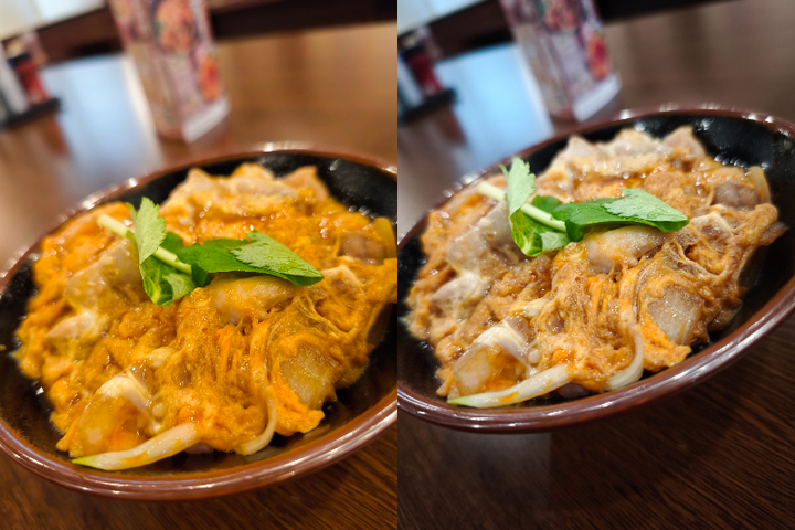 親子丼.jpg