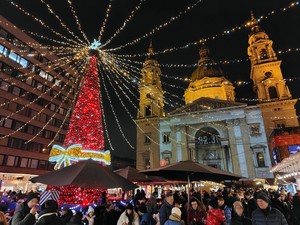 XmasMarket.JPG