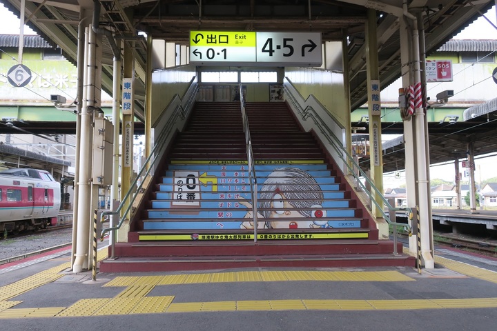 米子駅零番線.jpg